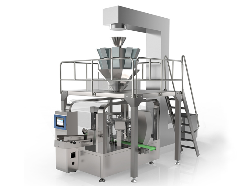 flexpackingmachines's home & kitchen store -  official site